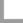 Vacouver Web Programming Services