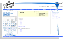 Vancouver PHP Development
